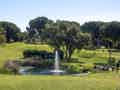 Balaia Golf Village - Bild 31