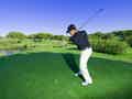 Balaia Golf Village - Bild 32