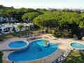 Balaia Golf Village - Bild 27