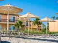 Horizon Beach Resort - Bild 5