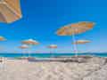 Horizon Beach Resort - Bild 3