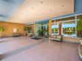 Horizon Beach Resort - Bild 4