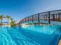 Horizon Beach Resort - Bild 1