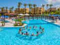 Horizon Beach Resort - Bild 2