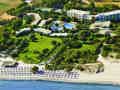 Caravia Beach - Bild 2