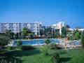 Caravia Beach - Bild 3