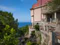 Baia Taormina Hotel - Bild 6