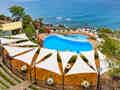 Baia Taormina Hotel - Bild 2
