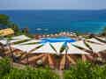 Baia Taormina Hotel - Bild 3