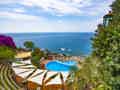 Baia Taormina Hotel - Bild 1