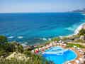 Baia Taormina Hotel - Bild 4