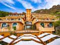Baia Taormina Hotel - Bild 5