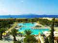 Porto Bello Beach - Bild 17