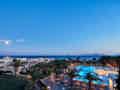 Porto Bello Beach - Bild 18