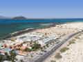Hotel Boutique Tao Caleta Mar - Bild 5