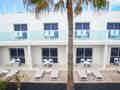 Hotel Boutique Tao Caleta Mar - Bild 7