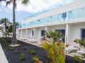 Hotel Boutique Tao Caleta Mar - Bild 6