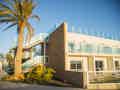 Hotel Boutique Tao Caleta Mar - Bild 8