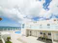 Hotel Boutique Tao Caleta Mar - Bild 1