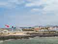 Hotel Boutique Tao Caleta Mar - Bild 2