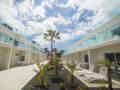 Hotel Boutique Tao Caleta Mar - Bild 3