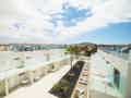 Hotel Boutique Tao Caleta Mar - Bild 4