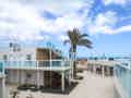 Hotel Boutique Tao Caleta Mar - Bild 9