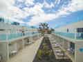 Hotel Boutique Tao Caleta Mar - Bild 10