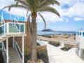 Hotel Boutique Tao Caleta Mar - Bild 11