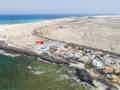 Hotel Boutique Tao Caleta Mar - Bild 12