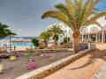 SBH Maxorata Resort - Bild 1