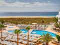 SBH Maxorata Resort - Bild 2