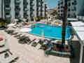Pebbles Resort St Paul's Bay - Bild 2