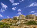 Radisson Blu Resort & Spa Golden Sands - Bild 1