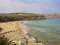 Radisson Blu Resort & Spa Golden Sands - Bild 2