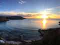 Radisson Blu Resort & Spa Golden Sands - Bild 3
