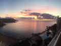 Radisson Blu Resort & Spa Golden Sands - Bild 4