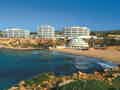 Radisson Blu Resort & Spa Golden Sands - Bild 5