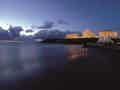Radisson Blu Resort & Spa Golden Sands - Bild 8