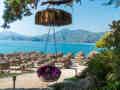 Liberty Lykia Adults Only (+16) - Bild 5
