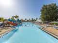 THB Tropical Island - Bild 4