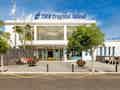 THB Tropical Island - Bild 2