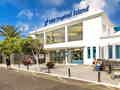 THB Tropical Island - Bild 3
