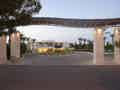 Star Beach Village & Waterpark - Bild 1