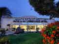 Star Beach Village & Waterpark - Bild 7
