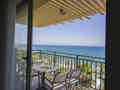 Star Beach Village & Waterpark - Bild 8