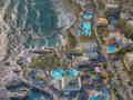Star Beach Village & Waterpark - Bild 9