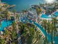 Star Beach Village & Waterpark - Bild 2