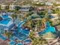 Star Beach Village & Waterpark - Bild 4