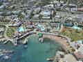Star Beach Village & Waterpark - Bild 5